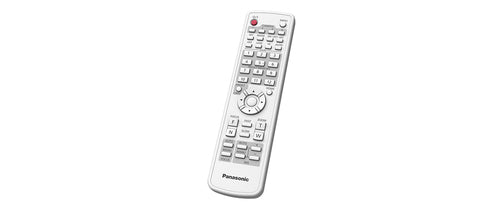 Panasonic AW-RM50AG camera remote control
