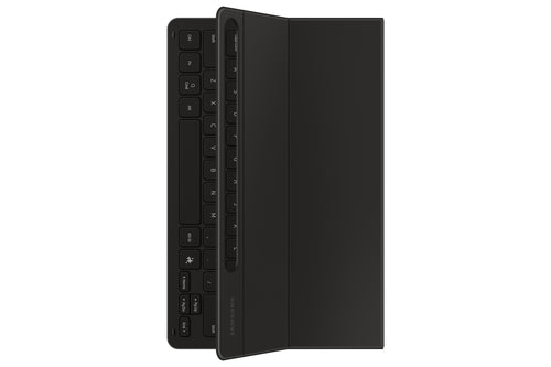 Samsung EF-DX720
