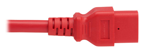 Eaton P035-002-ARD power cable