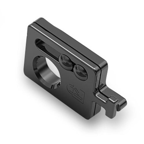 Cable Lock Accessory Kensington K64643WW 5-Pack K Slot Eyelets Black