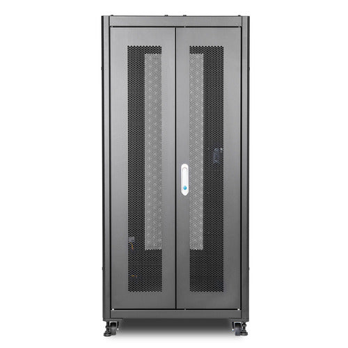Rocstor Y10E064-B2 rack cabinet