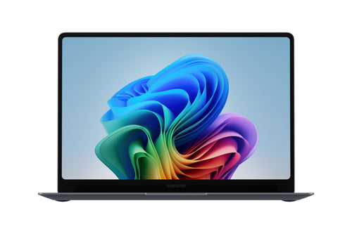 Samsung Galaxy Book6 16" U7 16GB 512GB W11P