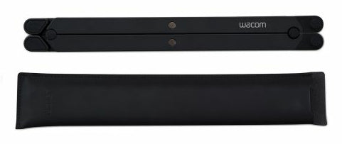 Wacom ACK652Z graphic tablet accessory