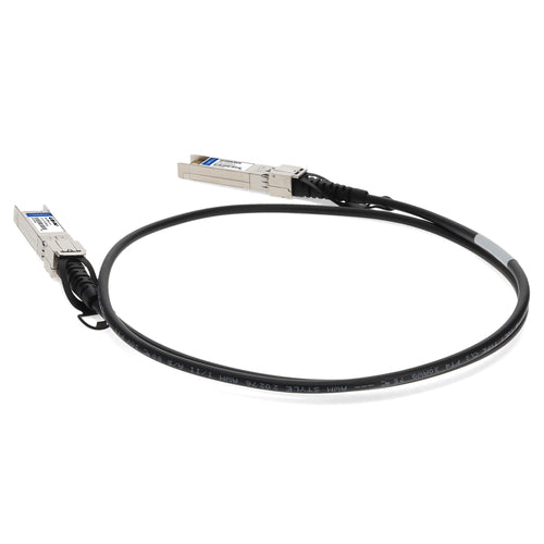 AddOn Networks ADD-SHPDSPA-PDAC1M InfiniBand/fibre optic cable