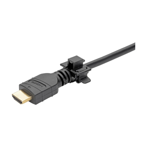 Tripp Lite P568-000-LOCK cable lock