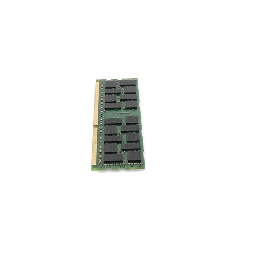 AddOn Networks A7946645-AM memory module