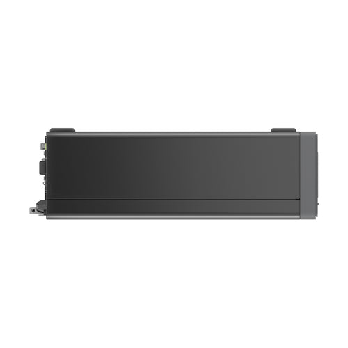Lenovo ThinkCentre neo 50s Gen 5