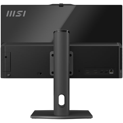 MSI Modern AM242TP 1M-1095US - 23.8" Full HD All-in-One PC, Intel Core i5, 16GB RAM, 1TB Storage, Windows 11 Pro