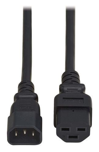 Eaton P037-006 power cable