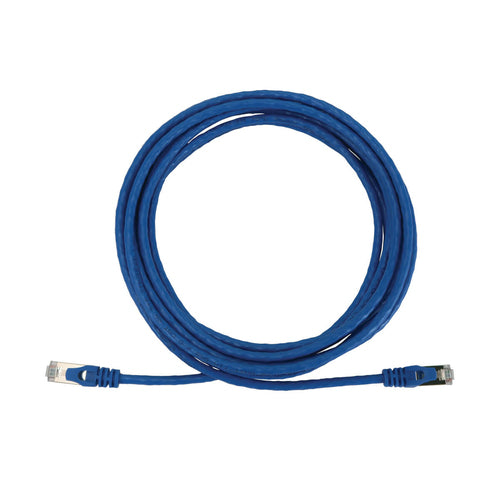 Tripp Lite N262-S15-BL networking cable