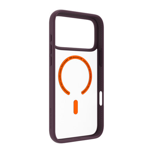 dbramante1928 Grenen Ultra D3O MS mobile phone case