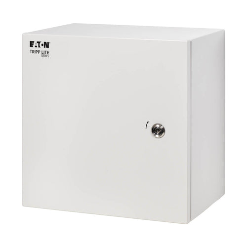 Tripp Lite SRIN4141410 network equipment enclosure