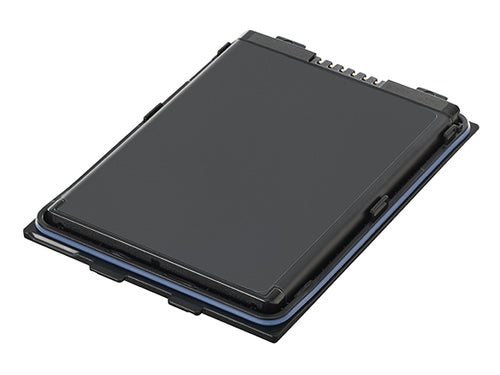 Panasonic FZ-VZSUT10U tablet spare part/accessory