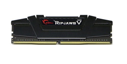 G.Skill Ripjaws V F4-3200C16D-16GVKB memory module