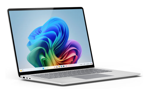 Microsoft Surface Laptop 7