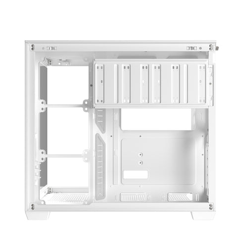 ASUS A32 TG WHITE NO FAN