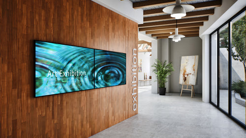 Sony BZ35P