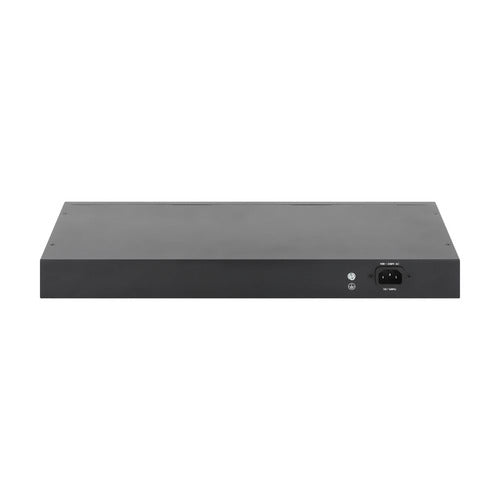 Eaton NGS24C2-1 network switch