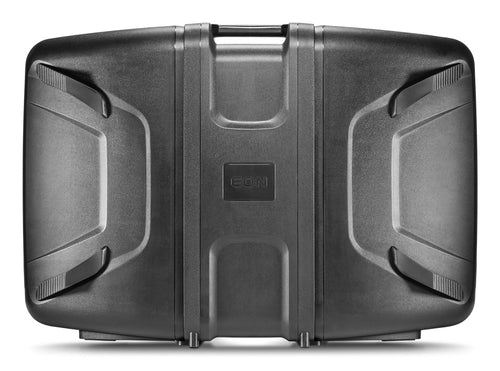 JBL EON208P