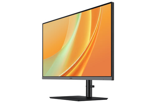 Samsung G32H computer monitor