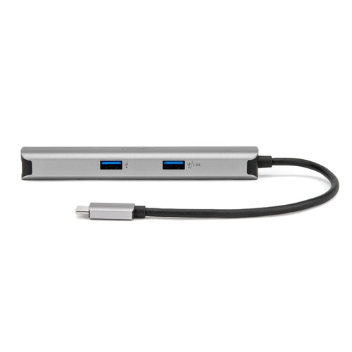 Rocstor Y10A311-S1 interface hub