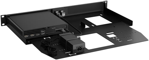 Rackmount.IT RM-HP-T3 rack accessory