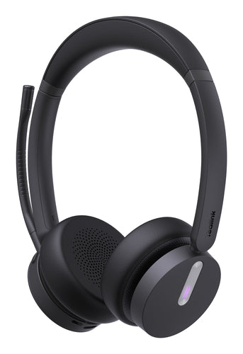 Yealink WH64 Dual Teams Headset