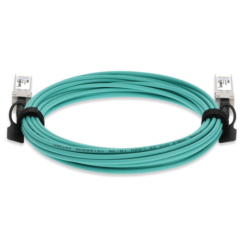 AddOn Networks R0M44A-AO InfiniBand/fibre optic cable