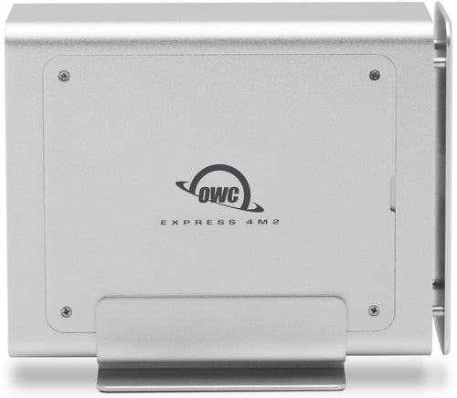 OWC Express 4M2