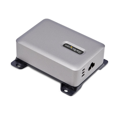 StarTech.com 424DEU-USB-C-CHARGER mobile device charger