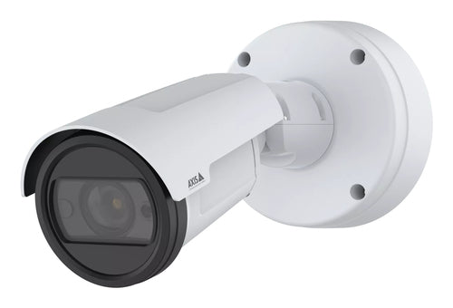 IP Security Camera Axis P1488-LE 120dB Wired Outdoor - 03184-001