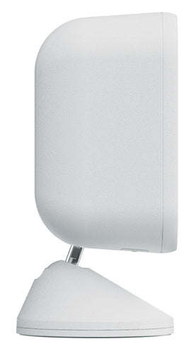 Synology CC410W security camera