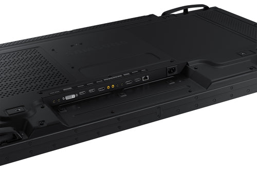 Samsung VM55B-U video wall display