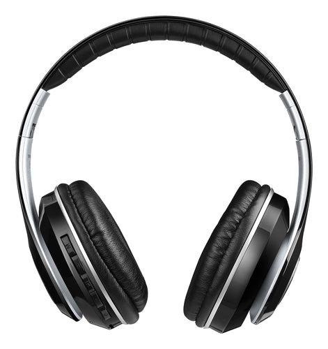 Adesso Xtream P500