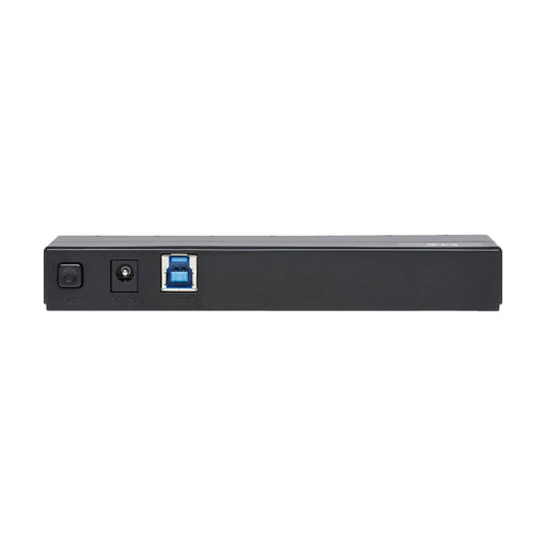 Tripp Lite U360-007-INT interface hub