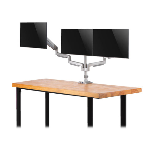 Tripp Lite DDR1730TAL monitor mount / stand
