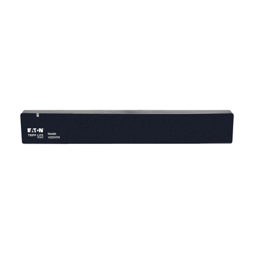 Tripp Lite U223-010 interface hub