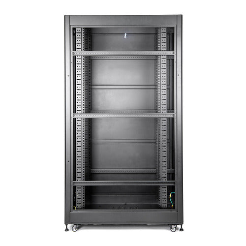 Rocstor Y10E096-B2 rack cabinet