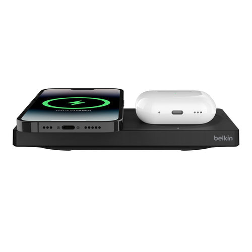 Belkin BoostCharge Pro