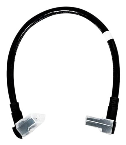 Vertiv 4114284 power cable