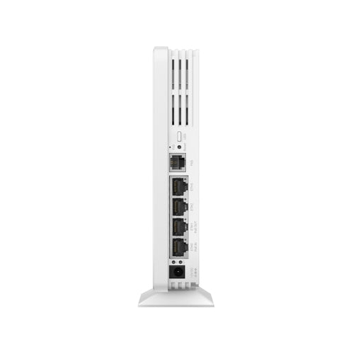 TP-Link EAP650 Wireless Access Point 2976Mbps Dual Band 802.11ax
