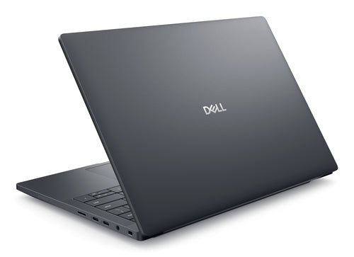 DELL Pro Max 14 MA14250