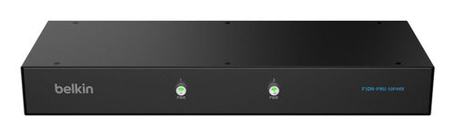 Belkin F1DN-PSU-10P48V power supply unit