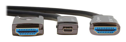 Eaton P568FM-30M-8K6 HDMI cable