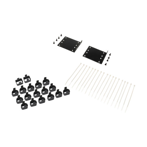 Tripp Lite PDUMH30HVATNET power distribution unit (PDU)