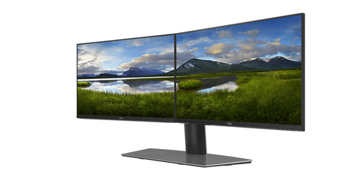 DELL MDS19