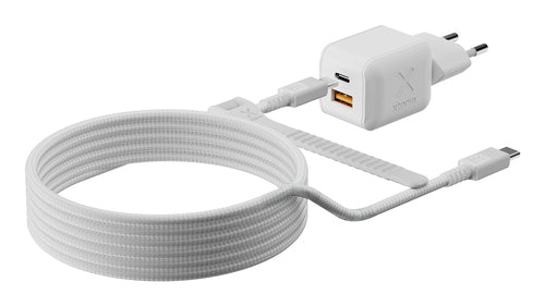 Xtorm XECNG450 mobile device charger