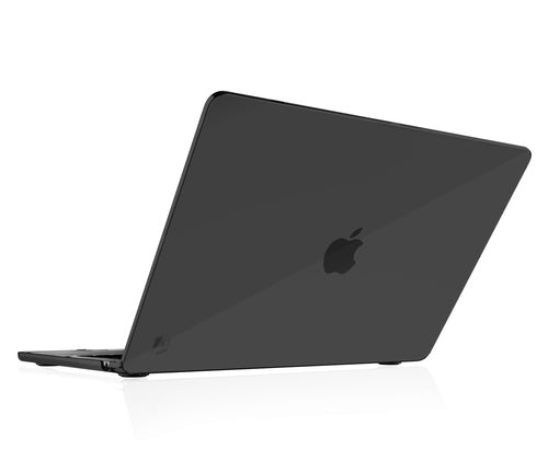 STM STM-122-373PZ-02 laptop case
