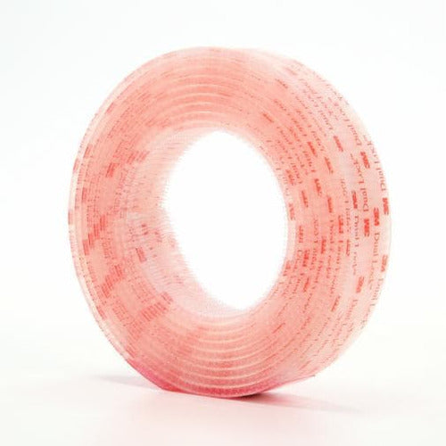 3M TB3560 duct tape