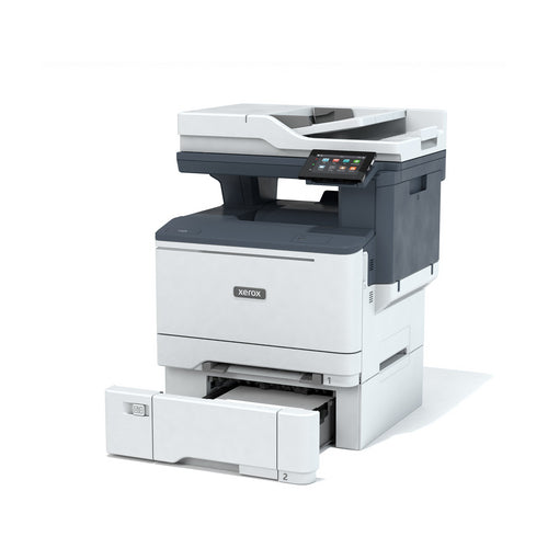 Xerox C325_DNI multifunction printer